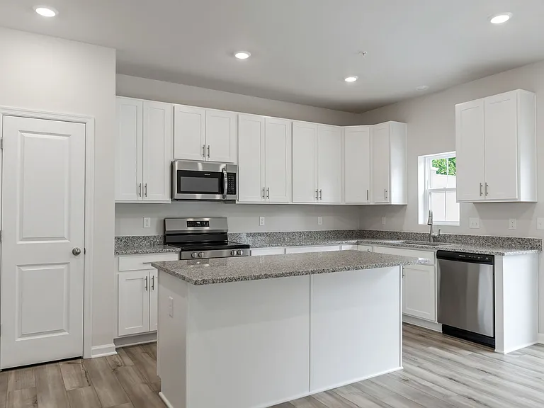 5616 Ludlow Pl — Photo 17