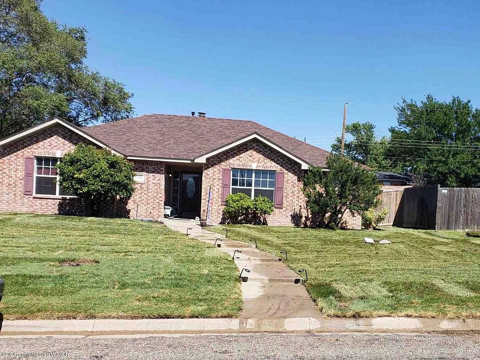 1st image of 7812 Loma Vista Dr