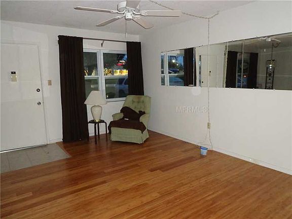 5th image of 8100 Dr Martin Luther King Jr St N APT 102