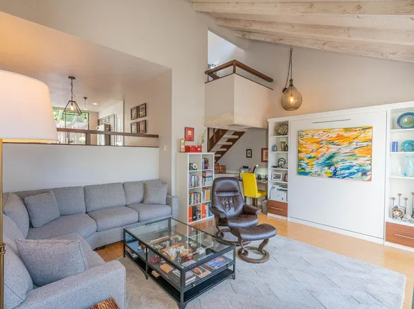 3600 High Meadow Dr APT 25, Carmel, CA 93923