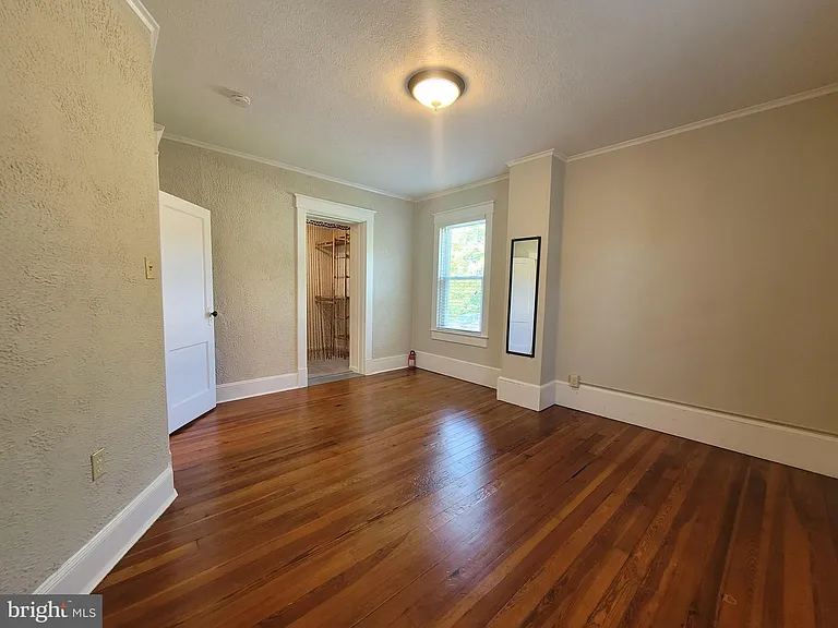 537 N Loudoun St #3 — Photo 14