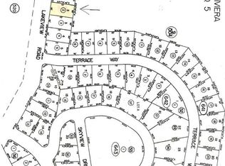 10740 Point Lakeview Rd, Kelseyville, CA 95451