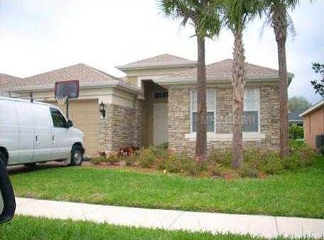 1st image of 3861 Calliope Ave