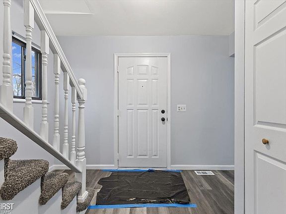 2nd image of 17397 Cornell Rd