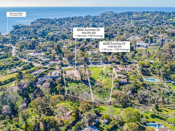5th image of 6642 Zumirez Dr