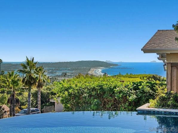 5971 La Jolla Mesa Dr