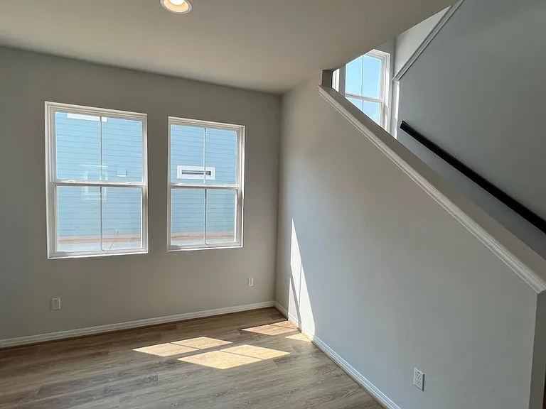 300 Pebblestream Pass — Photo 16