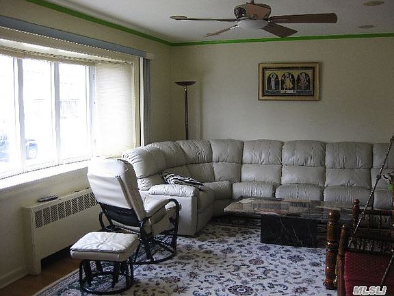 4th image of 636 S 9th St
