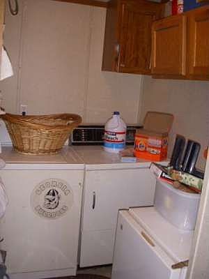4th image of 4814 Woodcreek Ct