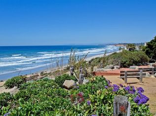 1558 Camino Del Mar #DEL-421, Del Mar, CA 92014