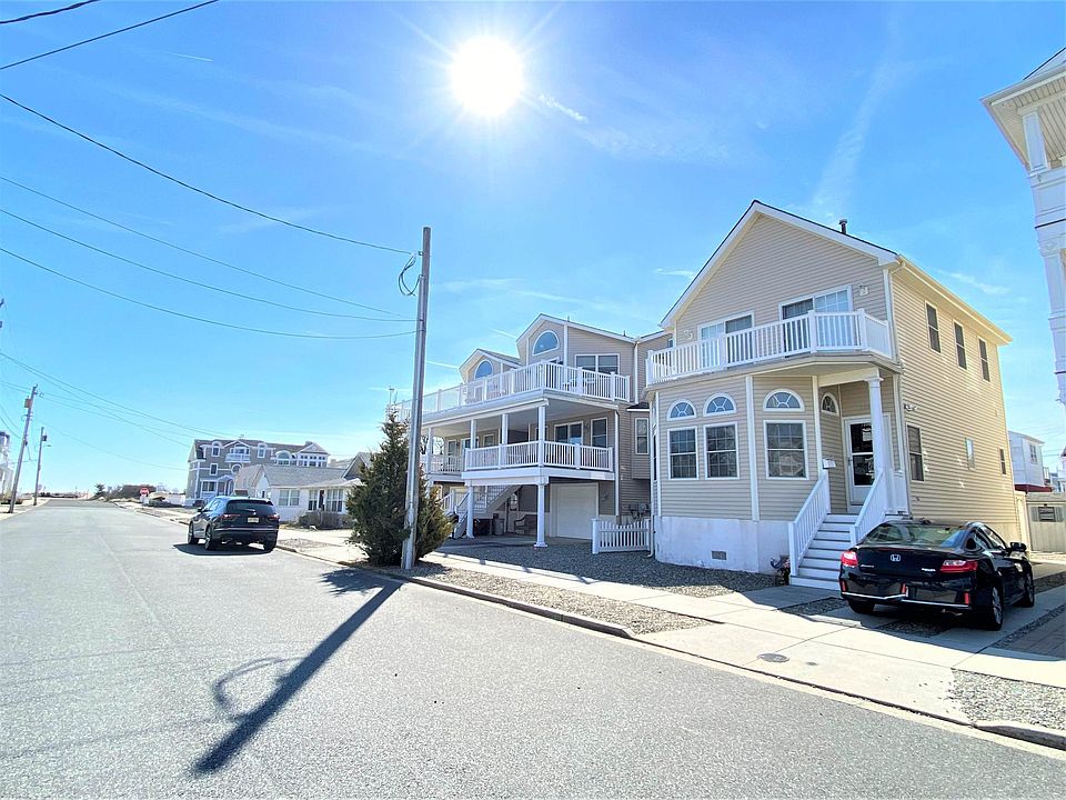 120 90th St, Sea Isle City, NJ 08243 Zillow