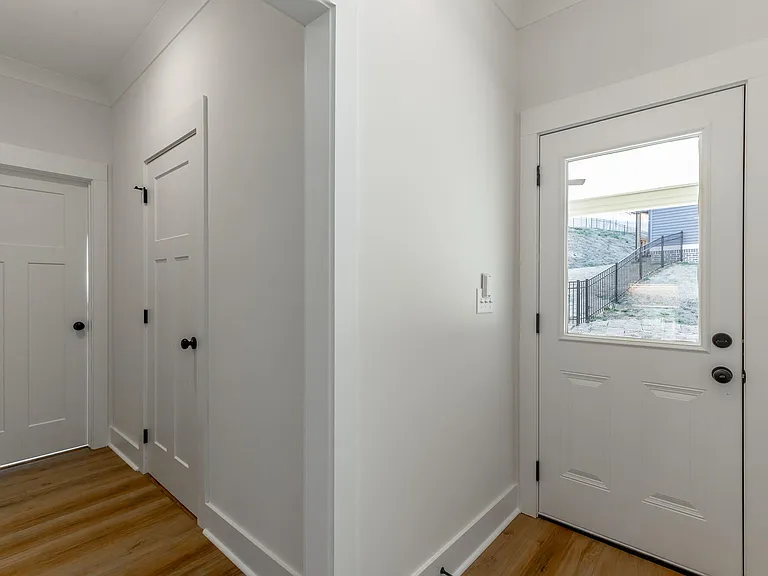 859 Live Oak Rd — Photo 29
