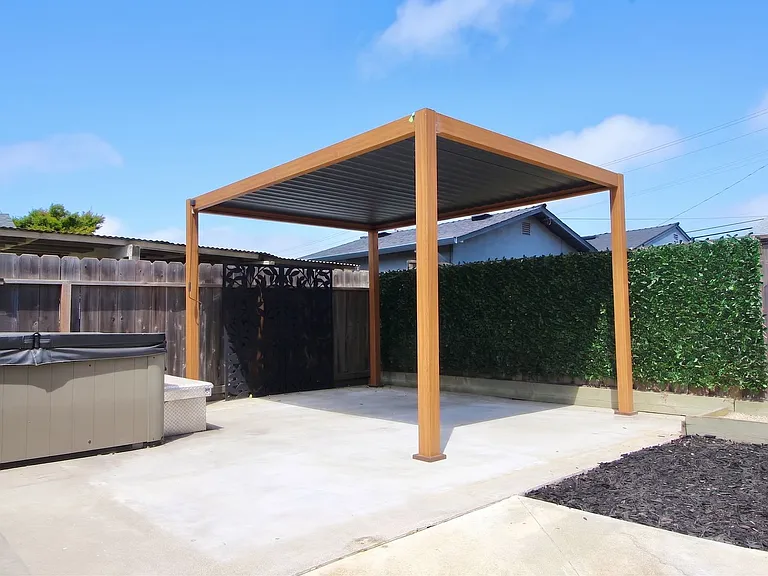 1823 Lawndale Ave — Photo 18