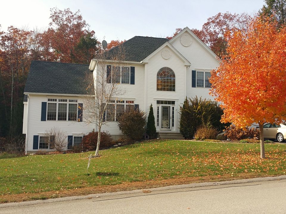 2nd image of 17 Audubon Way