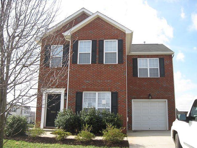 1st image of 5001 Mystic Oak Dr