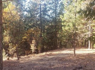6172 Green Ridge Dr, Foresthill, CA 95631