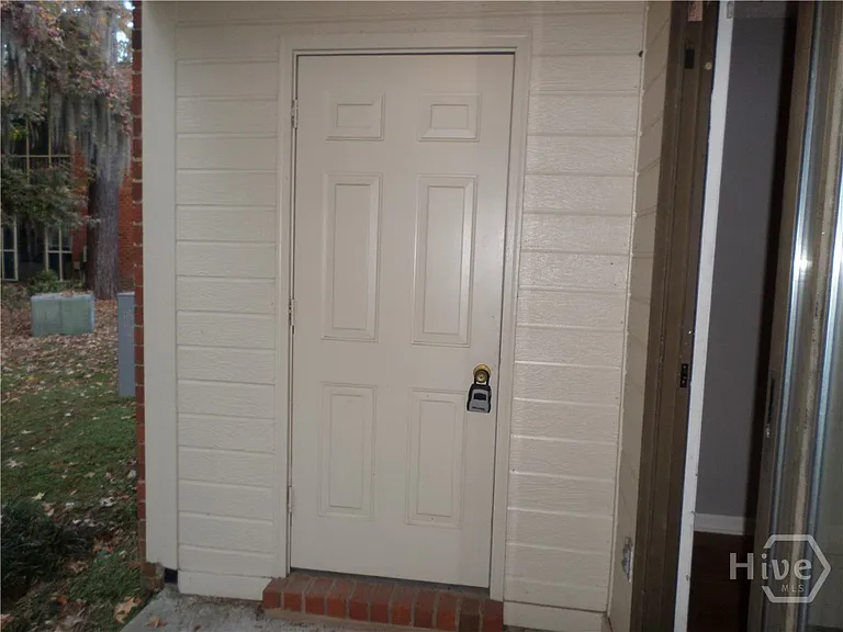 29 Colony Park Dr — Photo 6