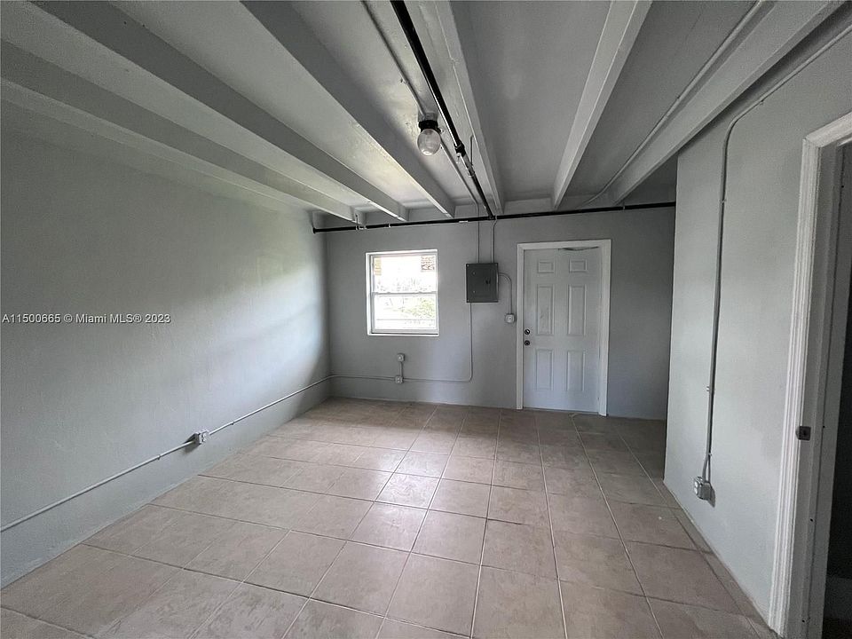 354 Rardin Ave Pahokee FL Zillow