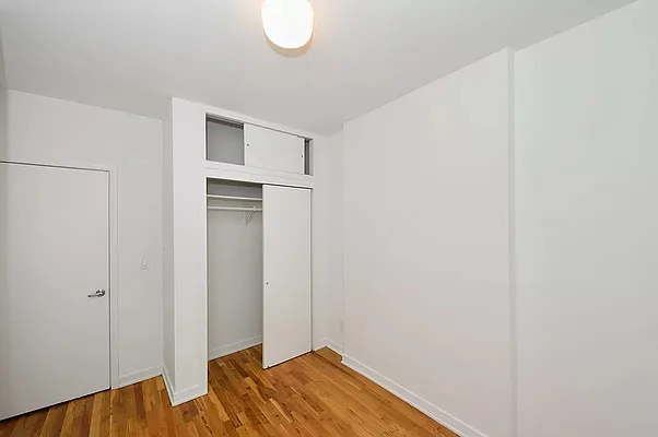 Rented by Corcoran | media 5