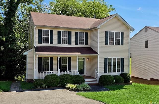 1st image of 3119 Rolling Oaks Ct