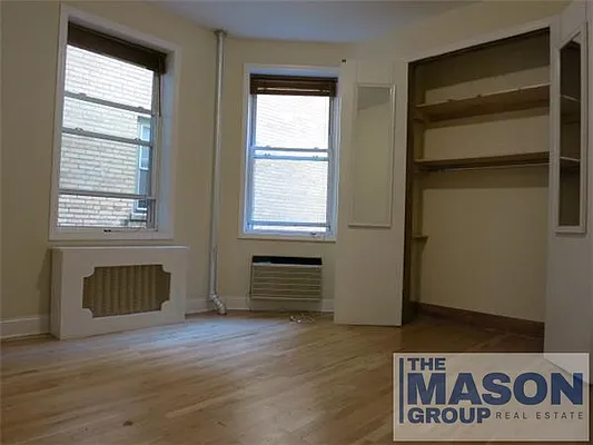 Rented by Mason Group LLC | media 14