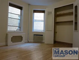 Rented by Mason Group LLC