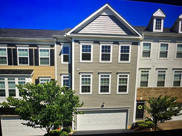 139 Robert St, Imperial, PA
