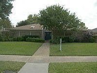 1st image of 636 Sheffield Dr