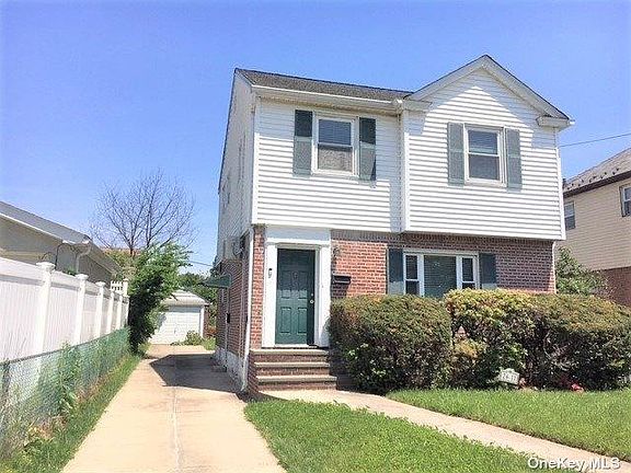 2nd image of 26-11 200th St