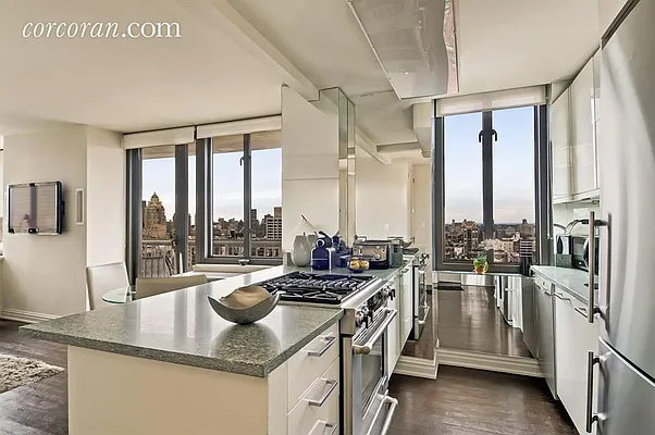 Sold by Corcoran | media 11