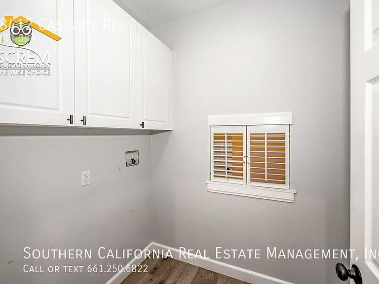 28412 Cascade Rd — Photo 27