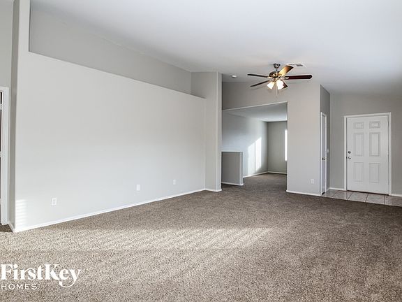 3rd image of 15020 W Country Gables Dr