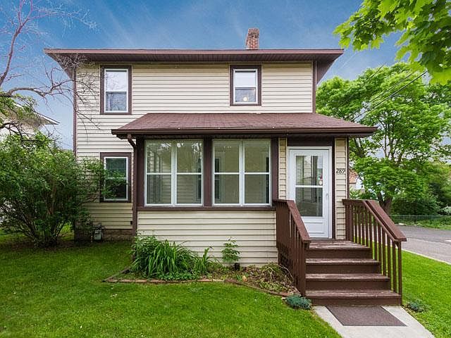 1st image of 289 Fairview Ave N