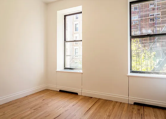 Rented by Bold New York | media 13