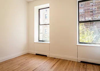 Rented by Bold New York