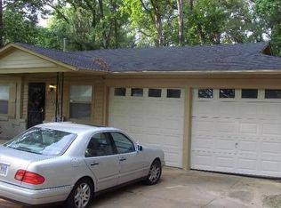 4906 Lochinvar Rd, Memphis, TN 38116