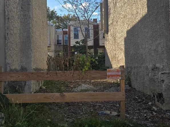 12 S Ruby St, Philadelphia, PA 19139