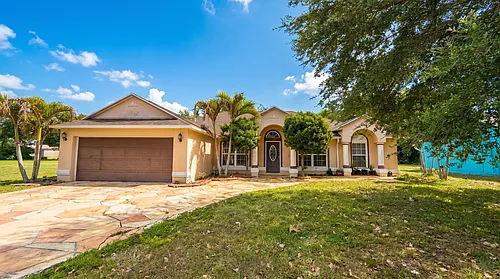 1481 SW Algardi Ln Photo 1 1481 SW Algardi Ln Photo 1