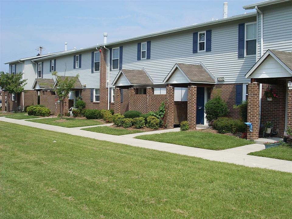2nd image of 8160 Oconnor Cres