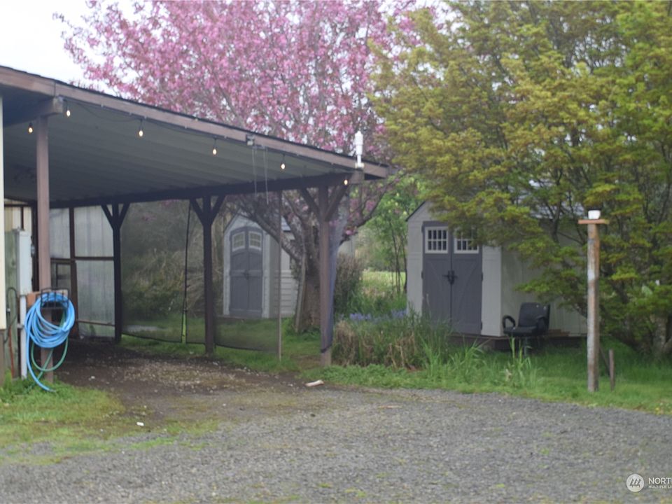 7123 Scarboro Lane S, Ilwaco, WA 98624 Zillow