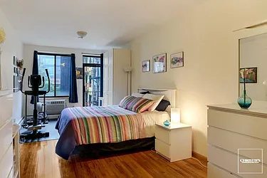 Rented by Christie's International Real Estate Group, LLC