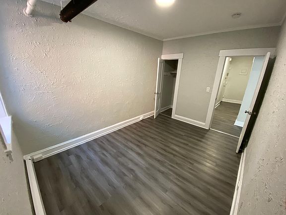 5th image of 245 McLean Ave #2