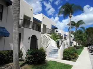 3315 Europa Dr APT 111, Naples, FL 34105
