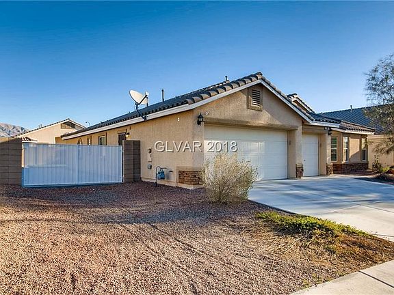 3rd image of 88 Whitetail Archery Ave