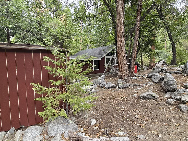 9256 Wood Rd — Photo 11