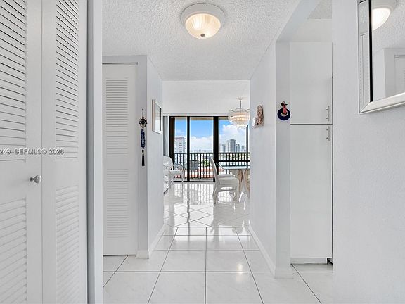 2nd image of 2017 S Ocean Dr APT 910