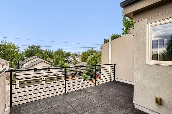 2435 S High St — Photo 14
