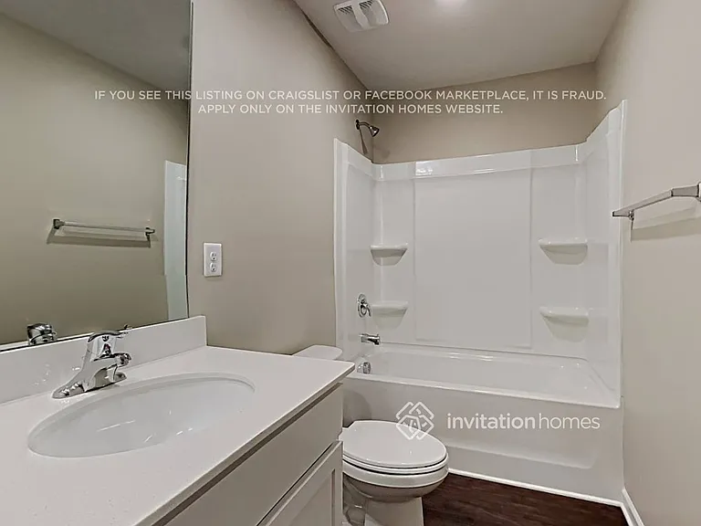 1346 Kent Downs Ave SW — Photo 17