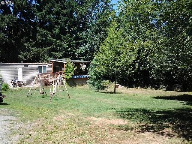 2nd image of 5082 Buckhorn Rd