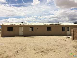 4th image of 67555 20th Ave